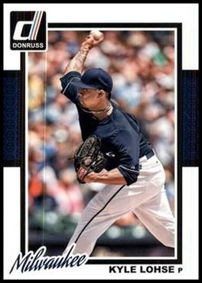 14D 169 Kyle Lohse.jpg